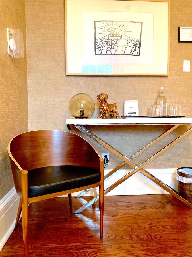 Post House Inn, Circa 1835 Bed & Breakfast 4*