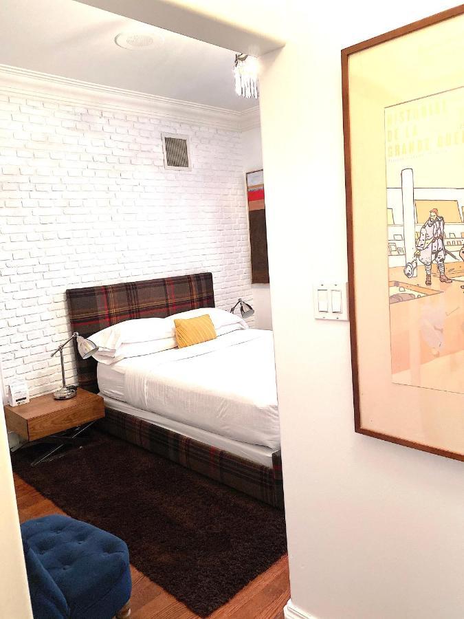 Post House Inn, Circa 1835 Bed & Breakfast Niagara Falls