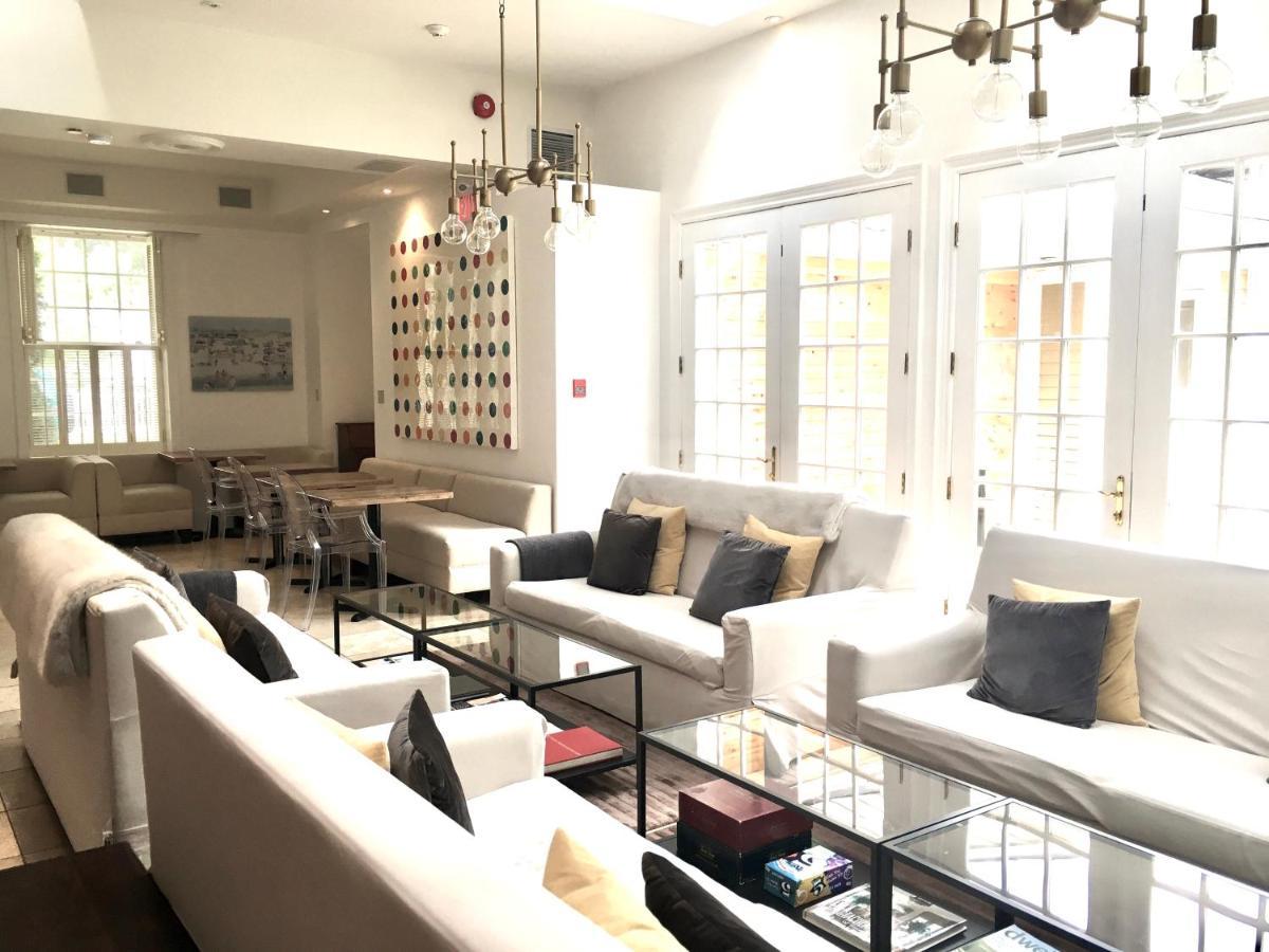 Post House Inn, Circa 1835 Bed & Breakfast 4*
